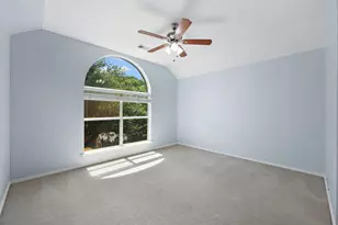 7004 Crenshaw Ln, Denton, TX 76210 - Photo 19
