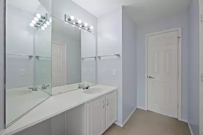 7004 Crenshaw Lane, Denton, TX 76210 - Photo 21