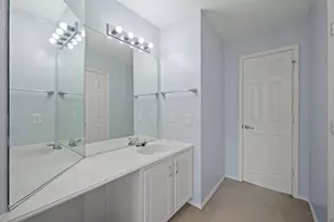 7004 Crenshaw Ln, Denton, TX 76210 - Photo 21