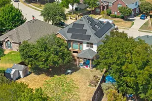 7004 Crenshaw Ln, Denton, TX 76210 - Photo 29