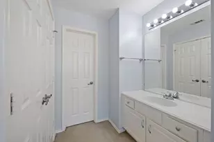 7004 Crenshaw Ln, Denton, TX 76210 - Photo 23