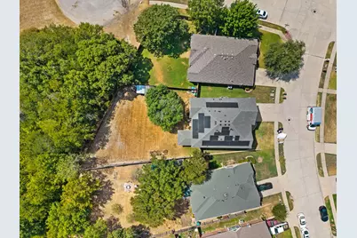7004 Crenshaw Lane, Denton, TX 76210 - Photo 27