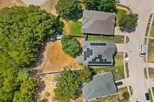 7004 Crenshaw Ln, Denton, TX 76210 - Photo 27