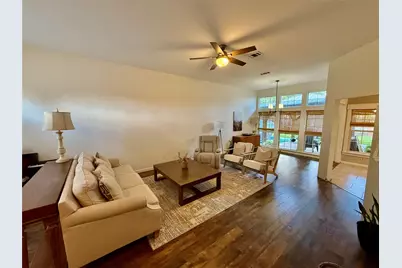 2932 Yale Drive, Flower Mound, TX 75022 - Photo 3