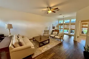 2932 Yale Dr, Flower Mound, TX 75022 - Photo 3