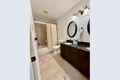 2932 Yale Drive, Flower Mound, TX 75022 - Photo 17