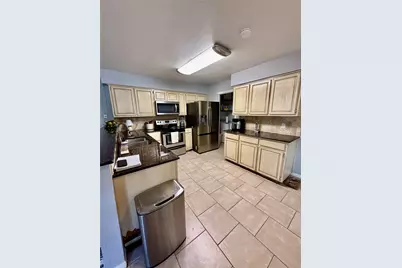 2932 Yale Drive, Flower Mound, TX 75022 - Photo 15
