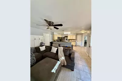 2932 Yale Drive, Flower Mound, TX 75022 - Photo 11