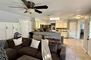 2932 Yale Dr, Flower Mound, TX 75022 - Photo 11