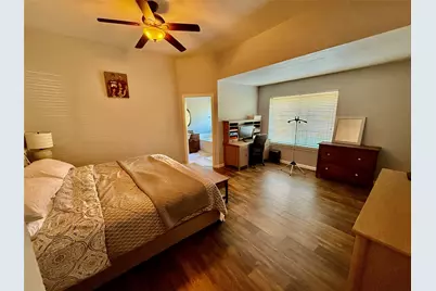 2932 Yale Drive, Flower Mound, TX 75022 - Photo 23