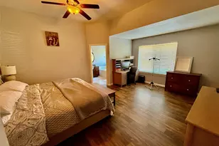2932 Yale Dr, Flower Mound, TX 75022 - Photo 23