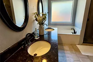 2932 Yale Dr, Flower Mound, TX 75022 - Photo 21