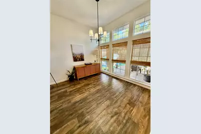 2932 Yale Drive, Flower Mound, TX 75022 - Photo 9