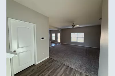 268 Honeysuckle Lane, Princeton, TX 75407 - Photo 3