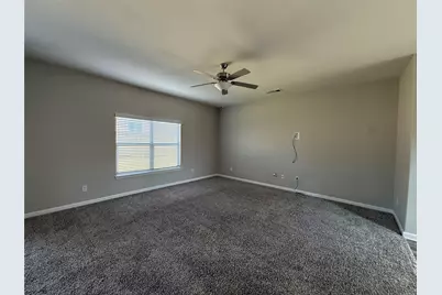 268 Honeysuckle Lane, Princeton, TX 75407 - Photo 5