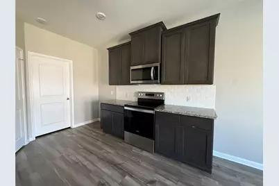 268 Honeysuckle Lane, Princeton, TX 75407 - Photo 11