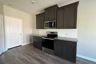 268 Honeysuckle Ln, Princeton, TX 75407 - Photo 11