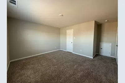 268 Honeysuckle Lane, Princeton, TX 75407 - Photo 19