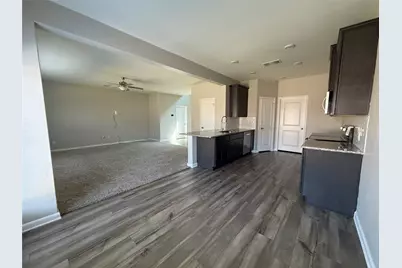 268 Honeysuckle Lane, Princeton, TX 75407 - Photo 9