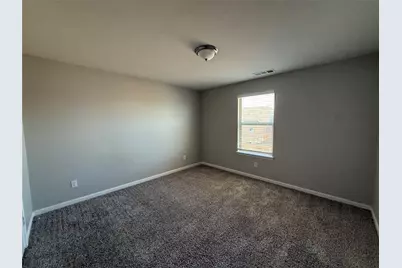 268 Honeysuckle Lane, Princeton, TX 75407 - Photo 15