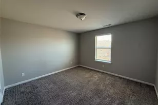268 Honeysuckle Ln, Princeton, TX 75407 - Photo 15
