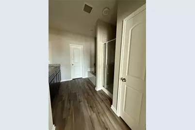 268 Honeysuckle Lane, Princeton, TX 75407 - Photo 21