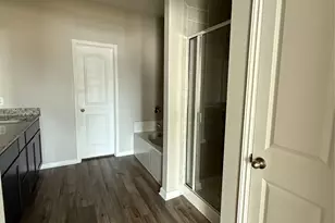 268 Honeysuckle Ln, Princeton, TX 75407 - Photo 21