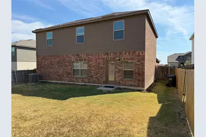 268 Honeysuckle Lane, Princeton, TX 75407 - Photo 25