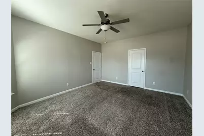 268 Honeysuckle Lane, Princeton, TX 75407 - Photo 13