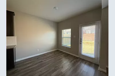268 Honeysuckle Lane, Princeton, TX 75407 - Photo 7