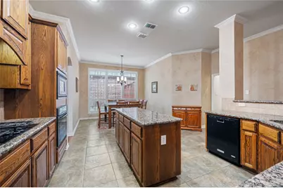 9304 Warm Springs Circle, Plano, TX 75024 - Photo 9