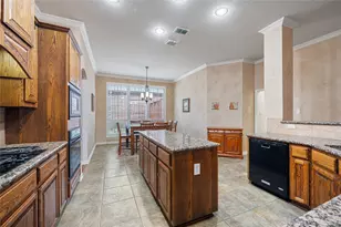 9304 Warm Springs Cir, Plano, TX 75024 - Photo 9