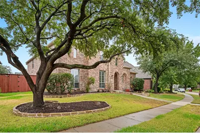 9304 Warm Springs Circle, Plano, TX 75024 - Photo 3