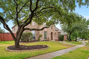 9304 Warm Springs Cir, Plano, TX 75024 - Photo 3