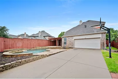9304 Warm Springs Circle, Plano, TX 75024 - Photo 25