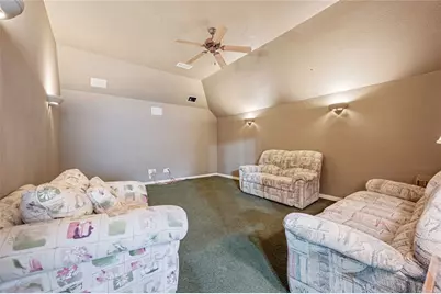 9304 Warm Springs Circle, Plano, TX 75024 - Photo 19