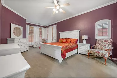 9304 Warm Springs Circle, Plano, TX 75024 - Photo 11