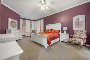 9304 Warm Springs Cir, Plano, TX 75024 - Photo 11