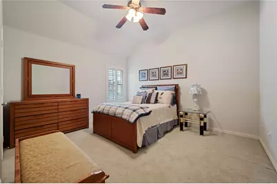 9304 Warm Springs Circle, Plano, TX 75024 - Photo 15