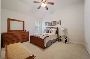 9304 Warm Springs Cir, Plano, TX 75024 - Photo 15