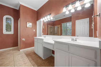9304 Warm Springs Circle, Plano, TX 75024 - Photo 13