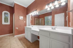 9304 Warm Springs Cir, Plano, TX 75024 - Photo 13