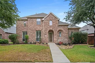 9304 Warm Springs Cir, Plano, TX 75024 - Photo 1
