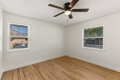 2413 Cardinal Lane, Garland, TX 75042 - Photo 25