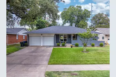 2413 Cardinal Lane, Garland, TX 75042 - Photo 29