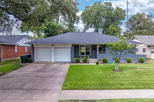 2413 Cardinal Ln, Garland, TX 75042 - Photo 29