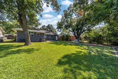 2413 Cardinal Lane, Garland, TX 75042 - Photo 31