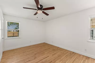 2413 Cardinal Lane, Garland, TX 75042 - Photo 19