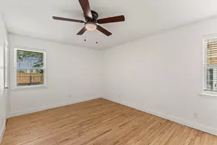 2413 Cardinal Ln, Garland, TX 75042 - Photo 19