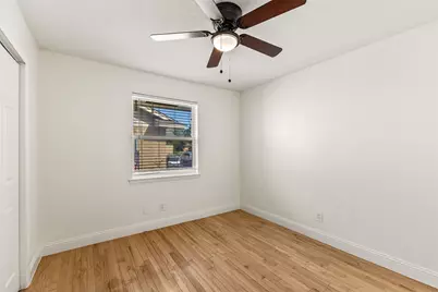 2413 Cardinal Lane, Garland, TX 75042 - Photo 23